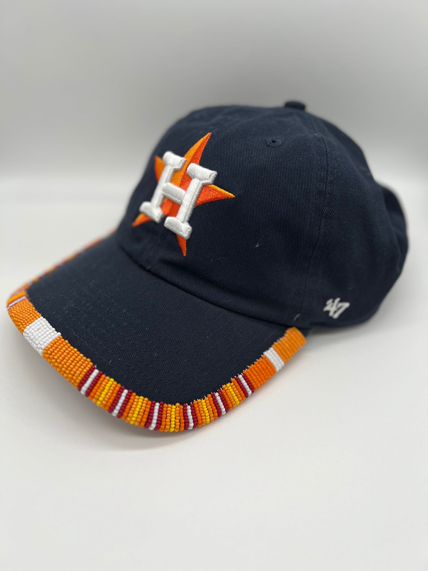 Let’s go Astros⭐️