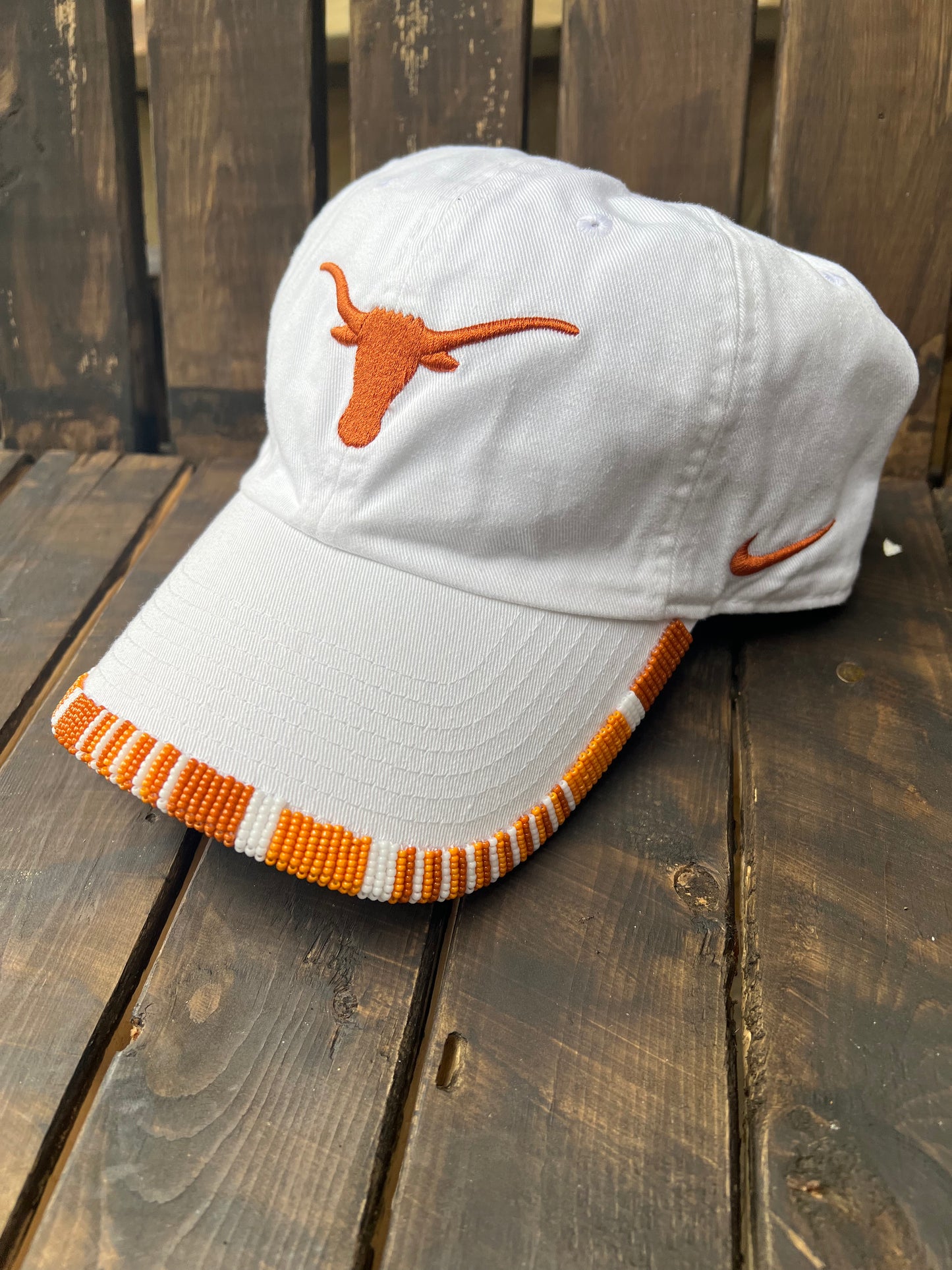 UT Longhorns hat