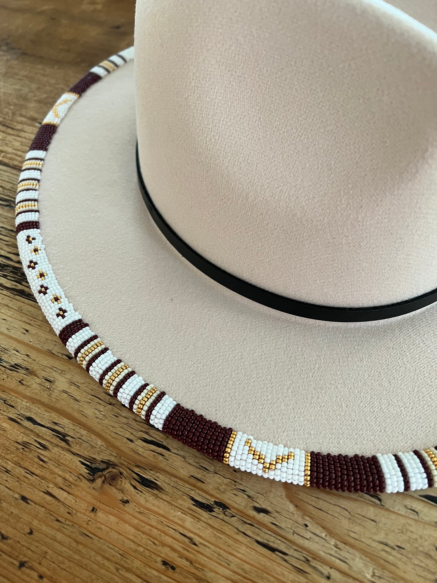 The Aggies