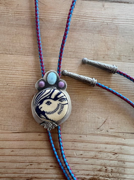 Hunny Bunny bolo
