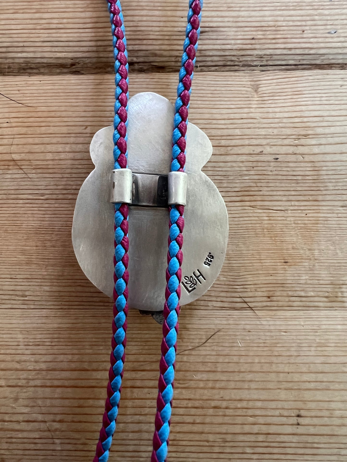 Hunny Bunny bolo